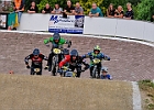 921H8584 bmx-tc-12-9-21